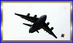 2025-10-17 at 8.41.39 AM.jpeg